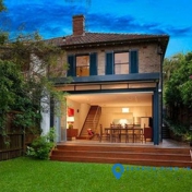 Gallery Image Number 5