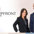 Upfront CPA - Accounting Services