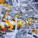 Rota Industries - Machine Shops