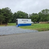 Goodwill Drop-Off Location gallery