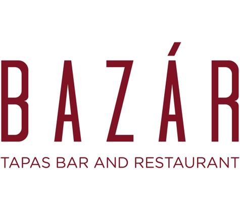 Bazár Tapas Bar & Restaurant - New York, NY