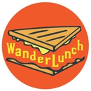 WANDERLUNCH - Restaurants