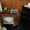 First Person Games gallery