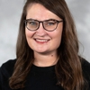 Elizabeth B. Partain, MD - IU Health Primary Care - Carmel gallery