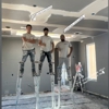 America Plastering gallery