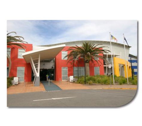 Sellick Consultants - Braddon, ACT