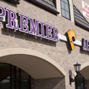 Premier Academy - Day Care Centers & Nurseries