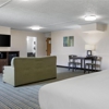 Best Western Woodhaven Inn gallery