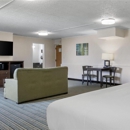 Best Western Woodhaven Inn - Hotels