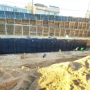 Advanced Waterproofing Systems Inc. - Waterproofing Contractors