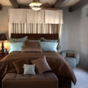 Homewood Suites by Hilton Santa Fe-North gallery