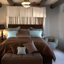 Homewood Suites by Hilton Santa Fe-North - Hotels