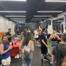 BFT The Grove - Health Clubs