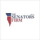 The Senators (Ret.) Firm, LLP