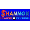 Scott Shannon HVAC - Air Conditioning Service & Repair