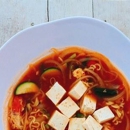 Grandma Kim's - Korean Restaurants