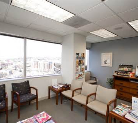 Dermatology Associates of Seattle - Seattle, WA