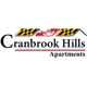 Cranbrook Hills Apartments