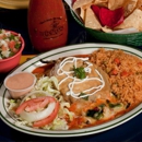 Nickys Mexican Restaurant - Mexican Restaurants