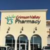Crimson Valley Pharmacy gallery