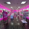 T-Mobile gallery