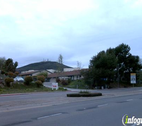 carmel mountain preschool - San Diego, CA