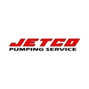 Jetco Septic Tank Pumping Service - Septic Tank & System Cleaning