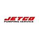 Jetco Septic Tank Pumping Service