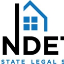 C James Vendetti, Esquire - Real Estate Attorneys