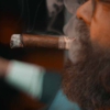 The Cigar Social USA gallery