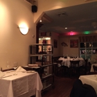 Cafe Italiano Ristorante