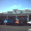 Milo's Cellars gallery