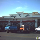 Milo's Cellars