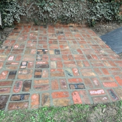 Gallery Image Number 8