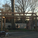 Tuttle Lumber Company - Lumber