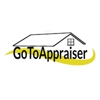GoToAppraiser gallery