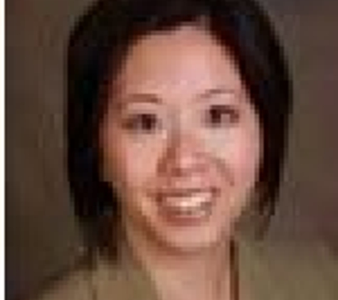 Michelle Lee Chin, MD - Rochester, NY