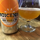 Rotunda Beer Company - Beer & Ale-Wholesale & Manufacturers