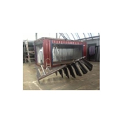 Gallery Image Number 5