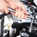 Precision Auto Clinic - Brake Repair