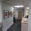 Spring Brook Dermatology - Clinics