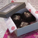 Rose Chocolatier LLC - Chocolate & Cocoa