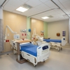 Emergency Dept, Dignity Health-St. Rose Dominican Hospital, Sahara Campus-Las Vegas, NV gallery