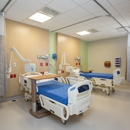 Emergency Dept, Dignity Health-St. Rose Dominican Hospital, Sahara Campus-Las Vegas, NV - Hospitals
