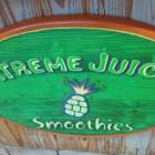 Extreme Juice