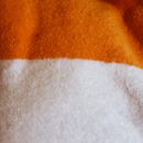 Orangetheory Fitness