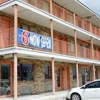 Motel 6 gallery