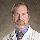Robin Alan Blumer, MD - Physicians & Surgeons, Obstetrics And Gynecology