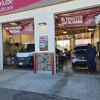 Jiffy Lube Oil Change gallery