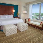 Residence Inn Arlington Ballston